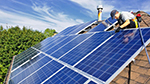 Pourquoi faire confiance à Photovoltaïque Solaire pour vos installations photovoltaïques à Monguilhem ?